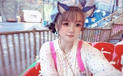 高雅妻子沦为性奴母狗